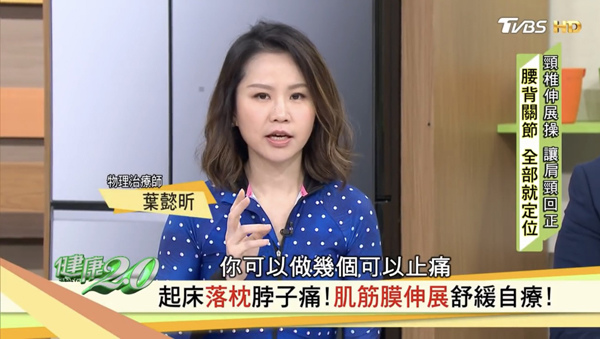 S__16121866.jpg S__16121866.jpg