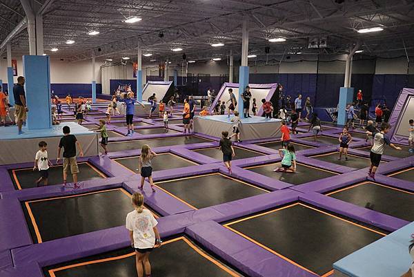 S__16121859.jpg S__16121859.jpg