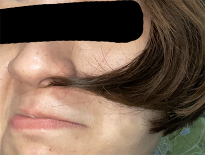 S__16121867.jpg S__16121867.jpg