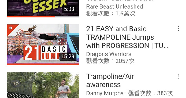 S__16121864.jpg S__16121864.jpg