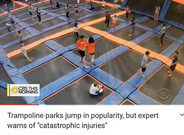 S__16130050 S__16130050