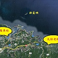 01 東北角Map