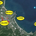 旅行Map2