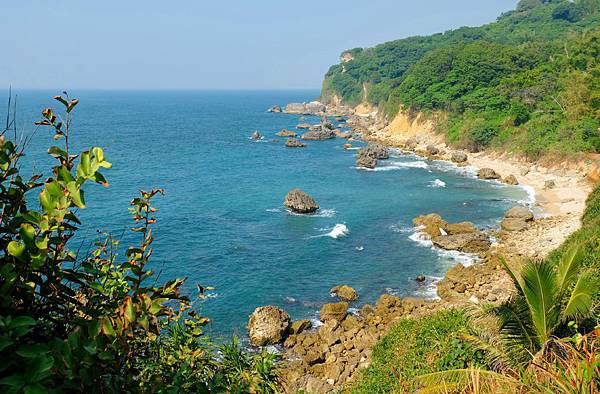 06 望風口風景.JPG