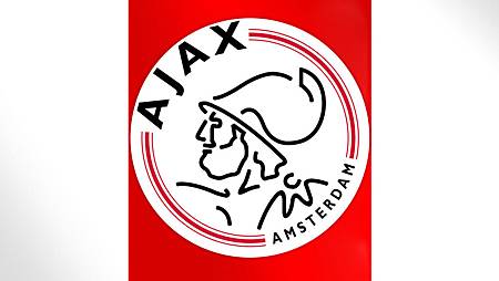 AJAX