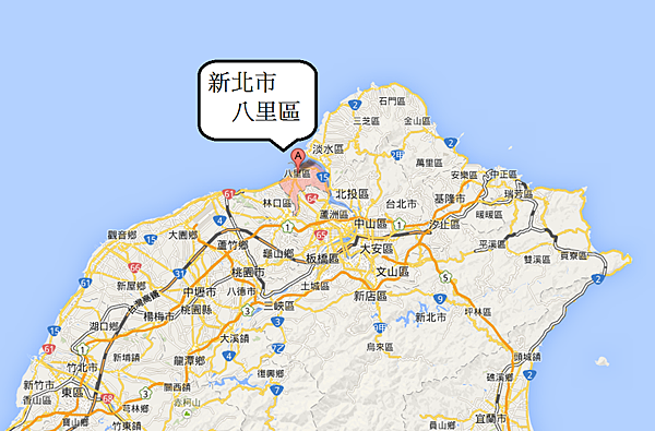 旅行Map1