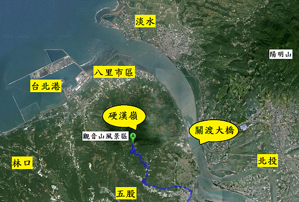 旅行Map2