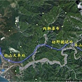 旅行Map1