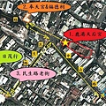 旅行Map1