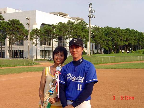 2005.07.03 最高經理勝率