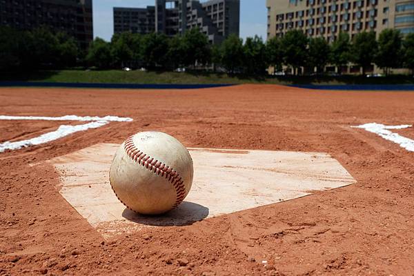 2015.4.25 投手生涯20勝紀念球