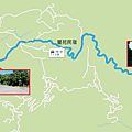 旅行Map2