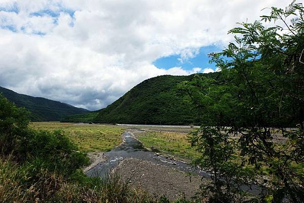 鄉道屏147-1沿途風景 鄉道屏147-1沿途風景