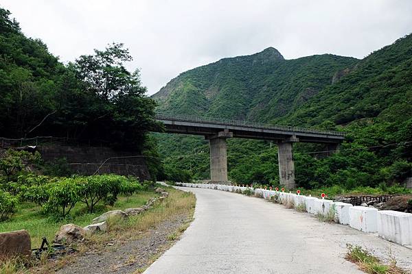 南迴鐵道一景 南迴鐵道一景