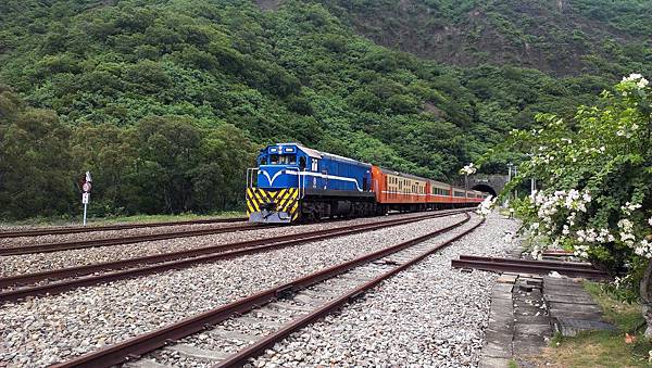 枋野二號隧道 枋野二號隧道