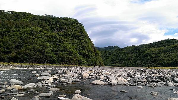 滿山靜謐風情 滿山靜謐風情