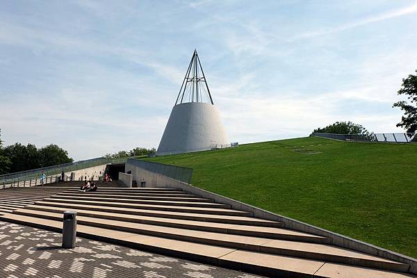 Bibliotheek TU Delft