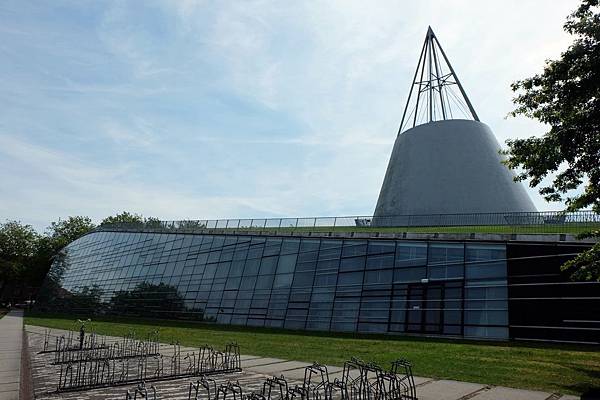 Bibliotheek TU Delft