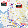 旅行Map1