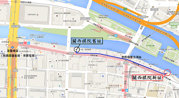 旅行Map 旅行Map