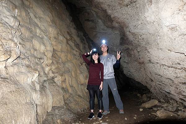 遇見大崗山情人洞 遇見大崗山情人洞