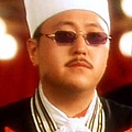 谷德昭，食神（1996）