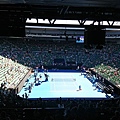 Rod Laver Arena