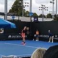 Court 14＠Andrey Rublev