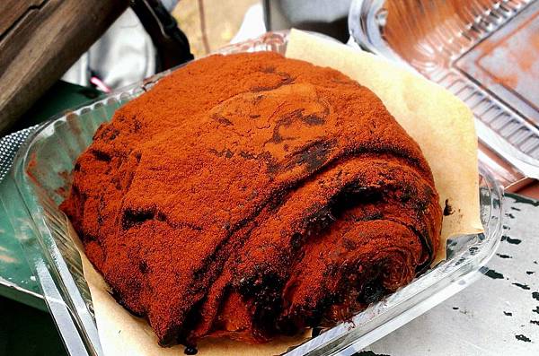 高雄 The Original One超人氣too髒髒包初體驗 秘境探索研究社 痞客邦