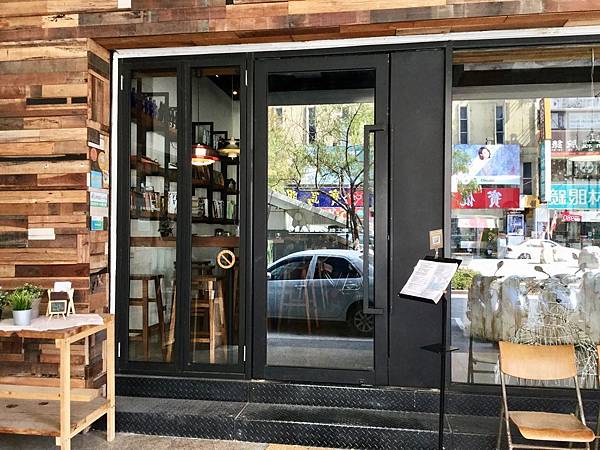 MARS睦工場 MARS睦工場