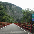 安哈娜橋（Anhana）