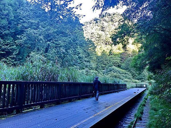 5.5K塔山車站(H2346m)