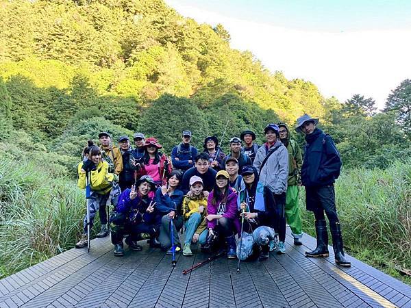 塔山車站合影 塔山車站合影