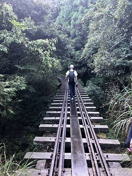 第12號橋樑(26.3m) 第12號橋樑(26.3m)