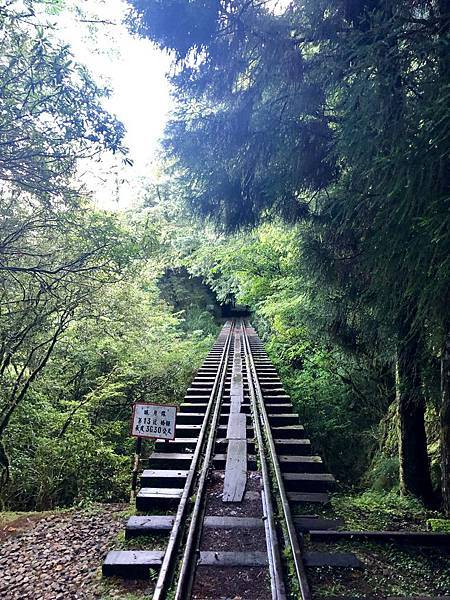 第13號橋樑(36.3m) 第13號橋樑(36.3m)