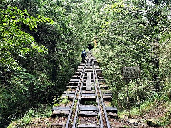 第14號橋樑(45.5m)