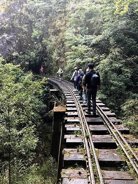 第15號橋樑(32.5m)