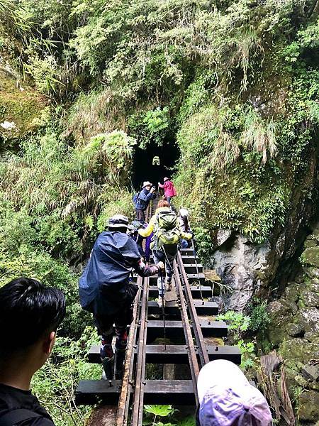 第16號橋樑(21.5m)