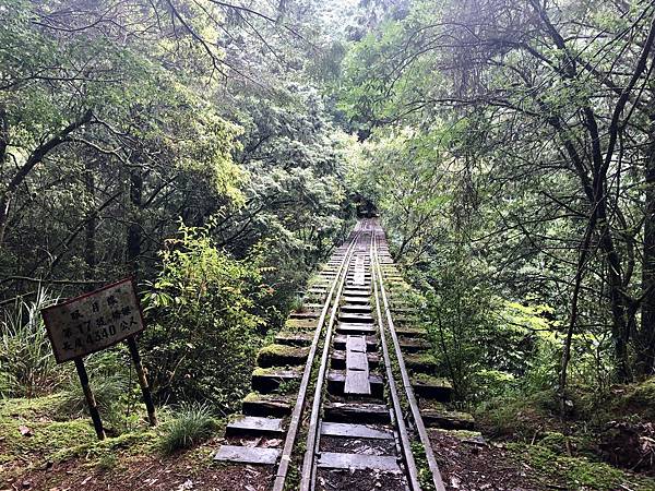 第17號橋樑(43.4m) 第17號橋樑(43.4m)