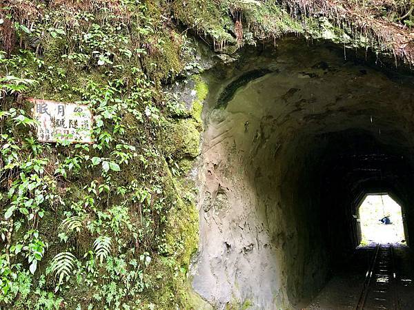 第11號隧道(28m,H2324m) 第11號隧道(28m,H2324m)