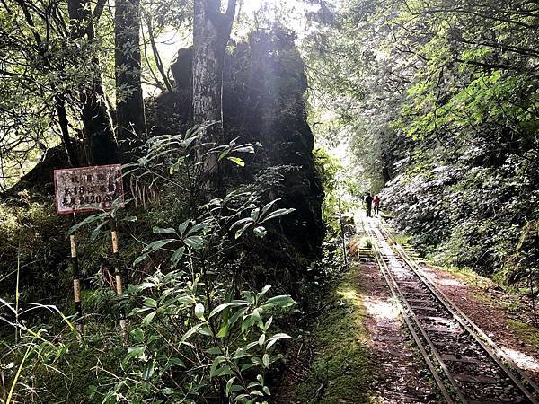 第18號橋樑(24.2m) 第18號橋樑(24.2m)