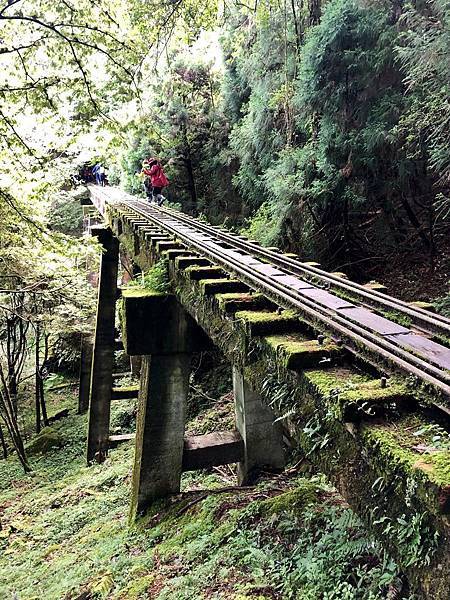 第20號橋樑(48.5m) 第20號橋樑(48.5m)