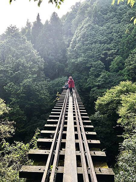 第22號橋樑(51.8m) 第22號橋樑(51.8m)