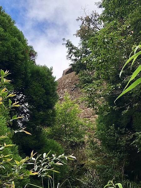 石猴殘影 石猴殘影