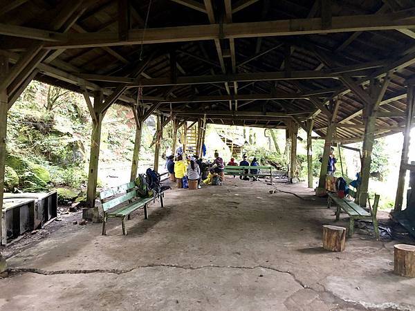 石猴車站站房 石猴車站站房