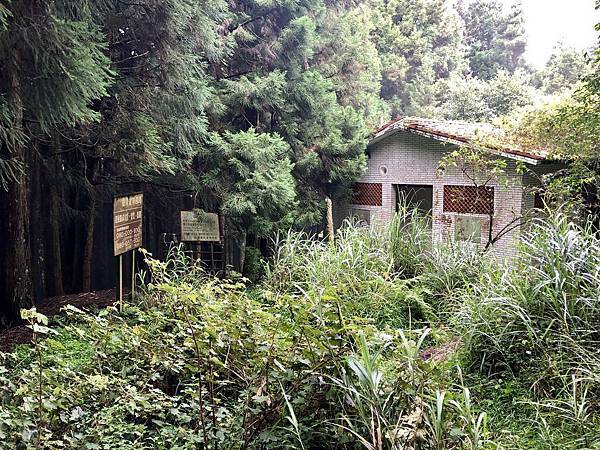 石猴車站廁所 石猴車站廁所