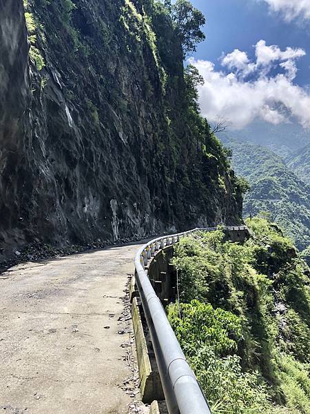 谷川佳暮聯絡道路2K