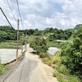 農地果園產業道路