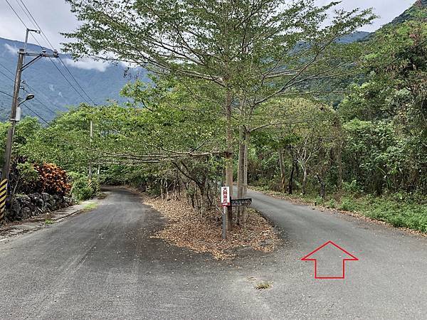 路標取右 路標取右