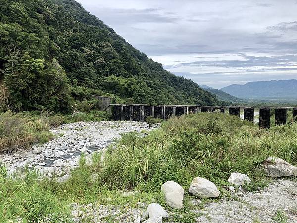 下切河床方向 下切河床方向